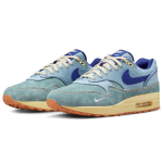 Nike Air Max 1 PRM