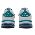 PUMA CELL Ultra OG Pack