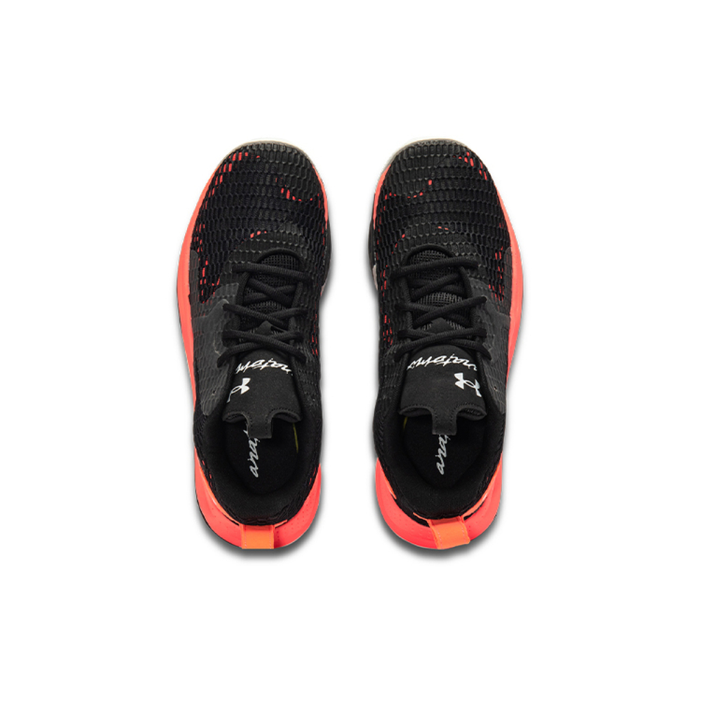 Under Armour Spawn 3