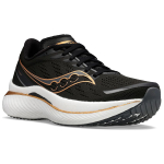 Saucony Endorphin Speed 3
