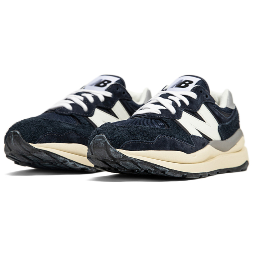 New Balance NB 5740
