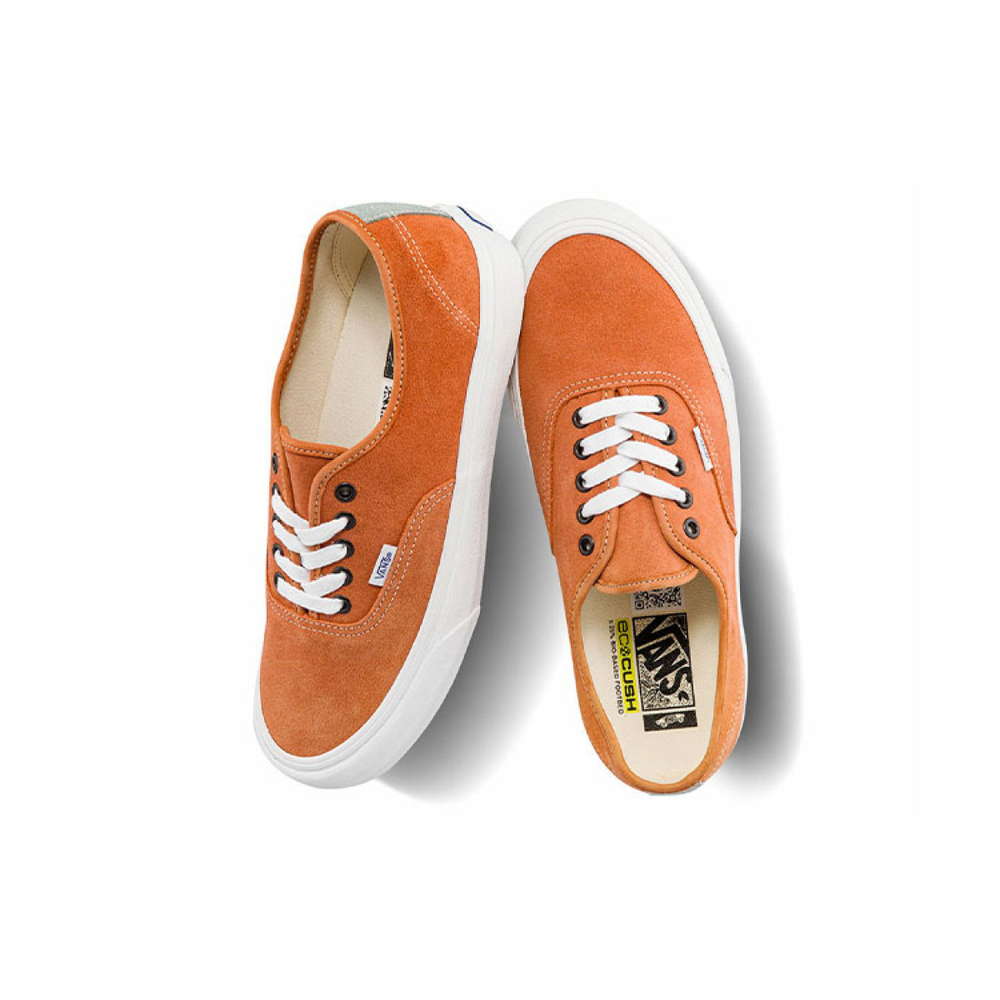 Vans Authentic VR3 LX