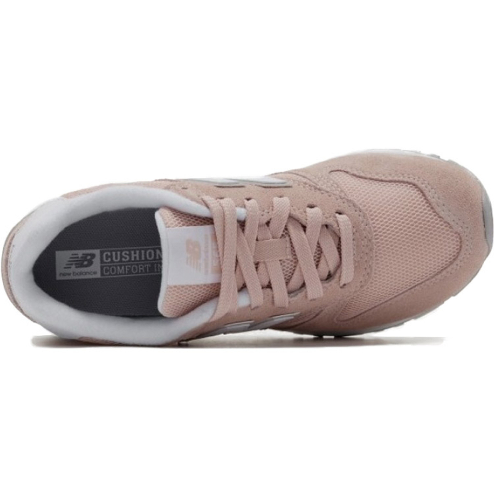 New Balance NB 565 B