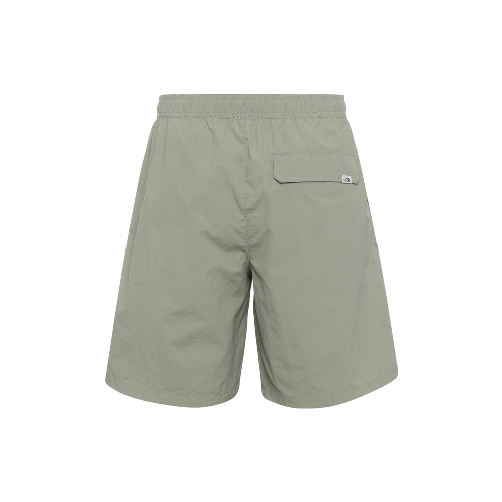 THE NORTH FACE OLEMA SHORTS SS23
