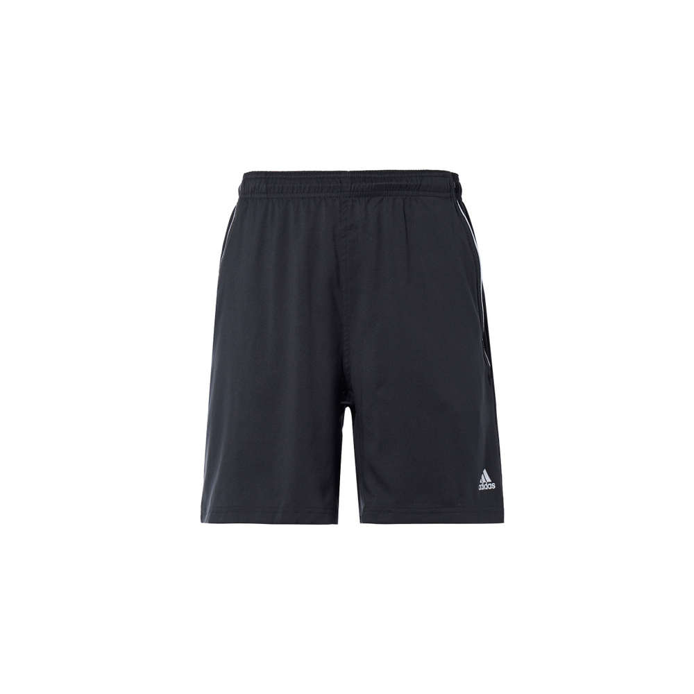 Adidas Ts Short