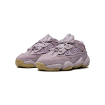 Adidas originals Yeezy 500