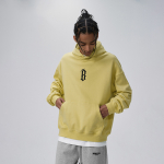 BONELESS B B Logo