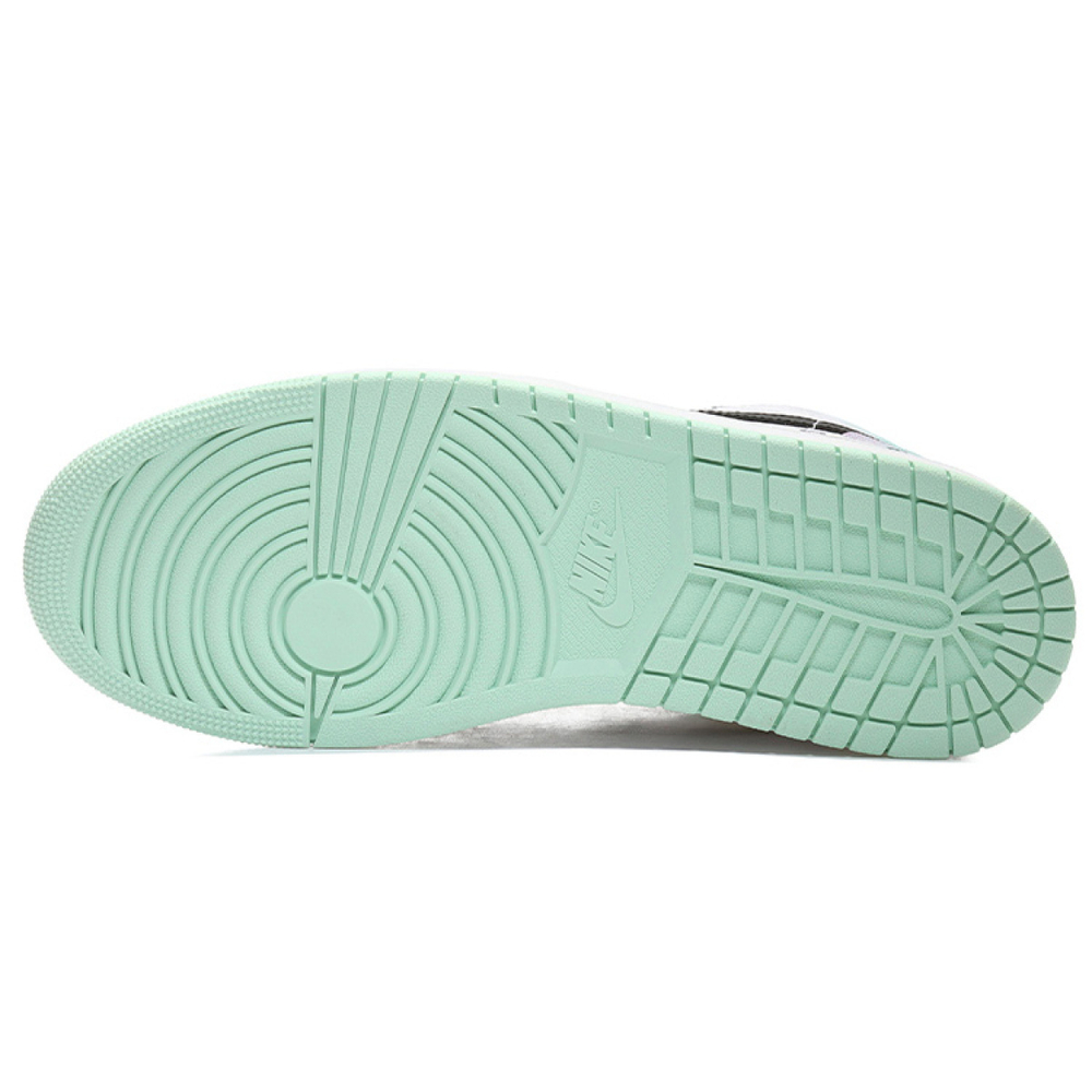 【 】 Jordan Air Jordan 1 Low SE "Supernova"