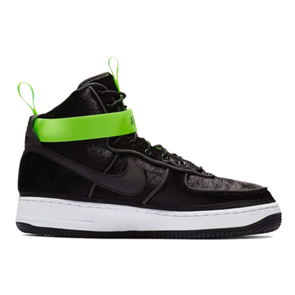 Nike Air Force 1 VIP