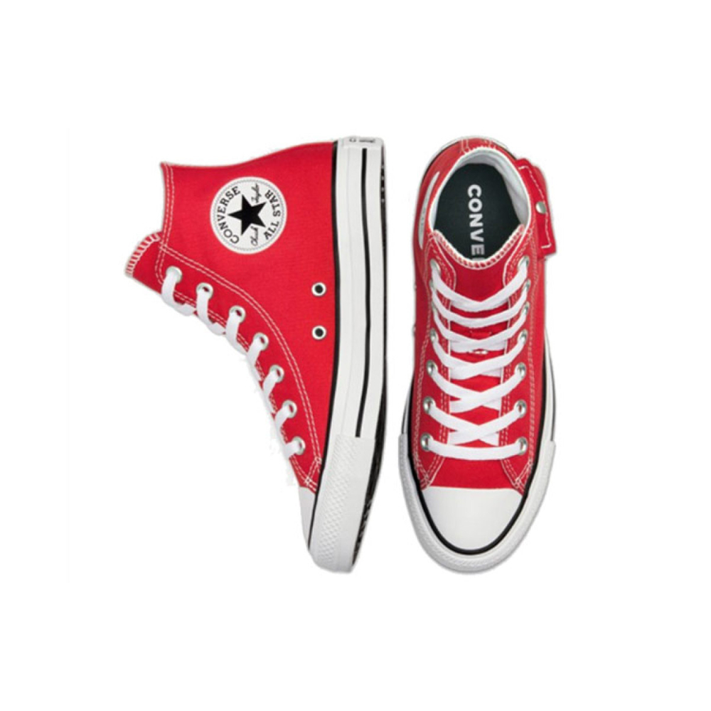 Converse Chuck Taylor All Star Ctas Pocket H