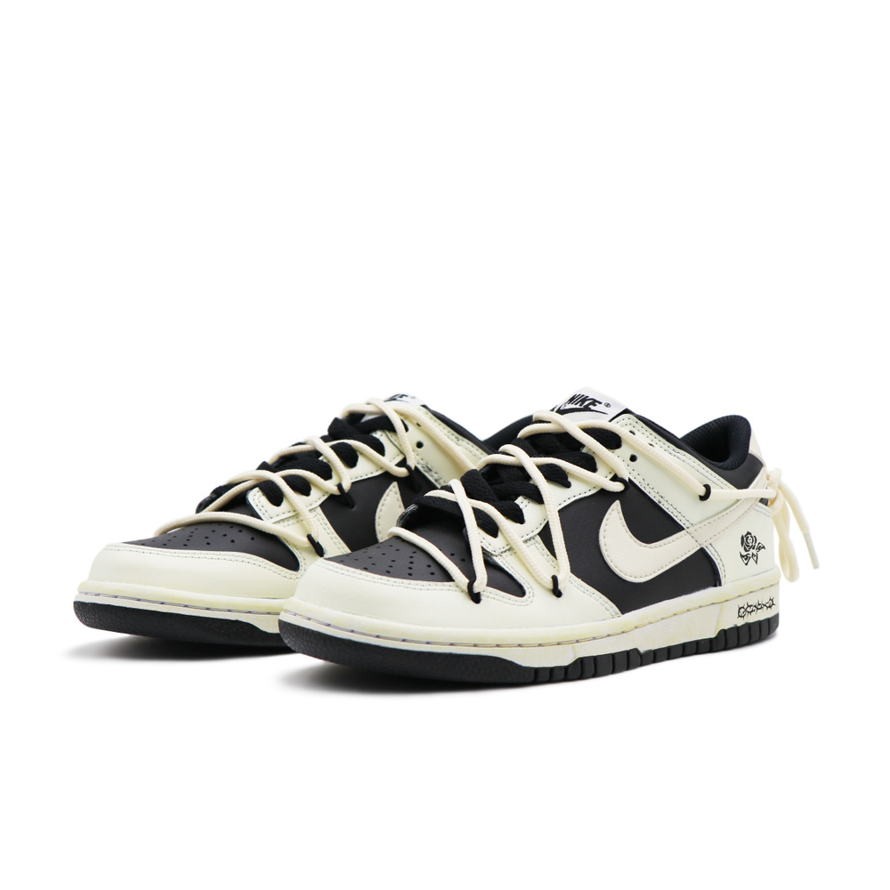 【 】 Nike Dunk Low GS