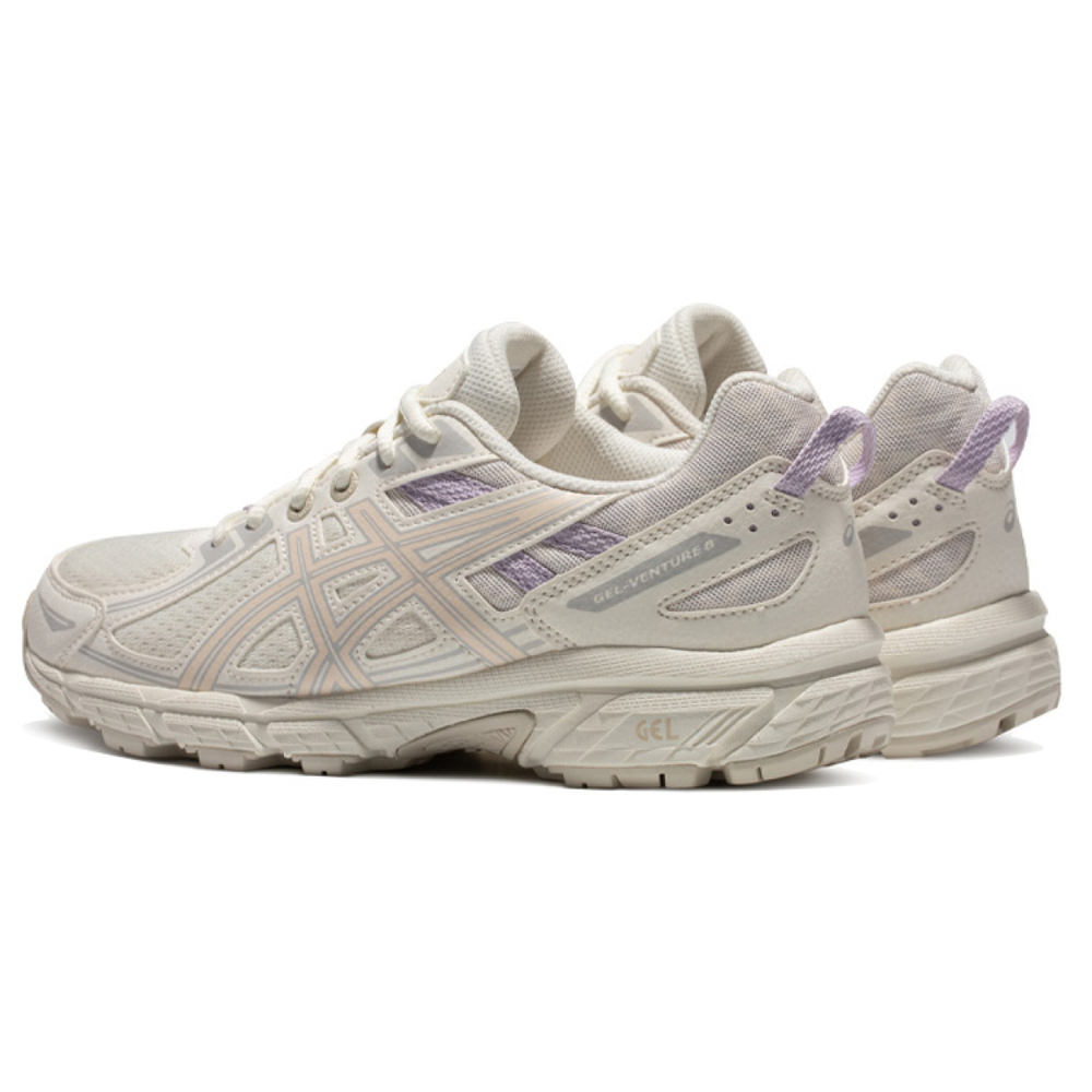 Asics Gel-Venture 6