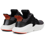 Adidas originals PROPHERE