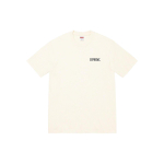 Supreme FW22 Greta tee T