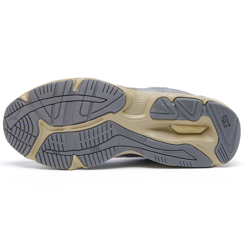 Mizuno LG 90s EC