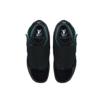 Jordan Air Jordan 16 Retro CEO