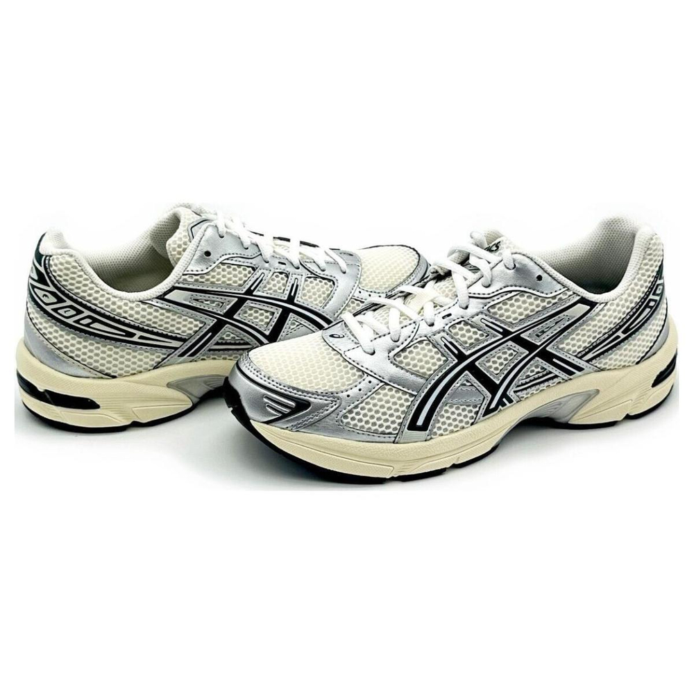 KITH x Asics Gel-1130