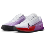 Nike Air Zoom Vapor 11