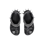 LittleBig x Crocs Classic clog