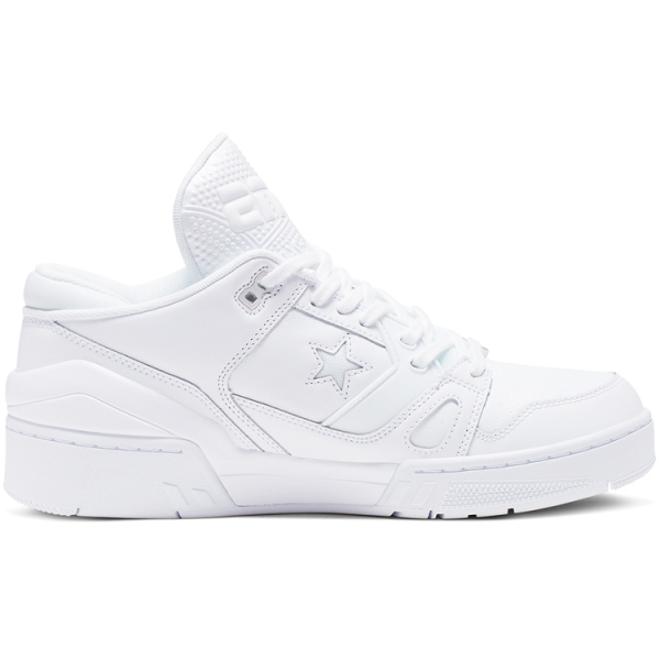Converse ERX 260 Archive Low Top