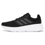 Adidas Galaxy 6