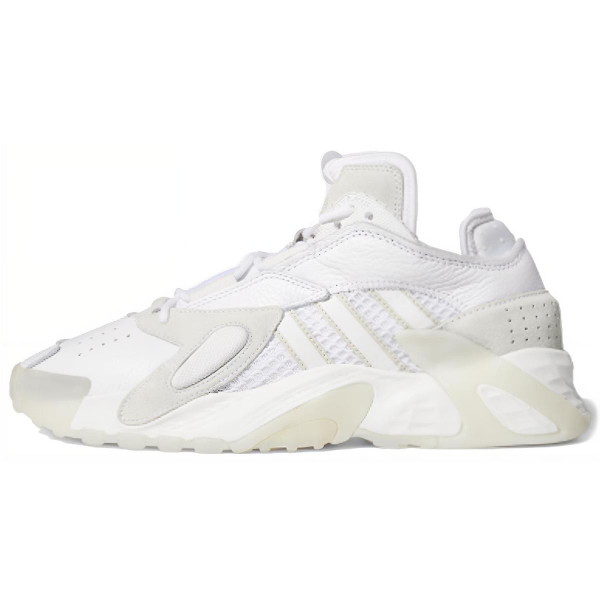 Adidas originals Streetball