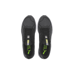 PUMA Speed 300 Racer 2