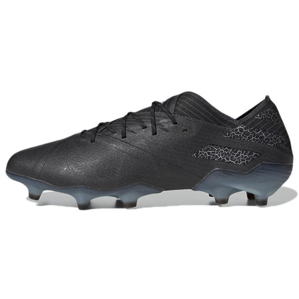 Adidas Nemeziz 19 19.1 Firm Ground Cleats FG（ ）