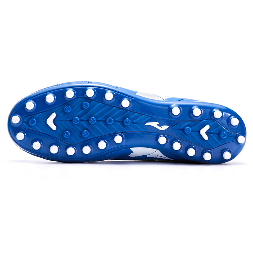 JOMA aguila MG（ ）