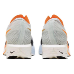 Nike ZoomX Vaporfly Next% 3