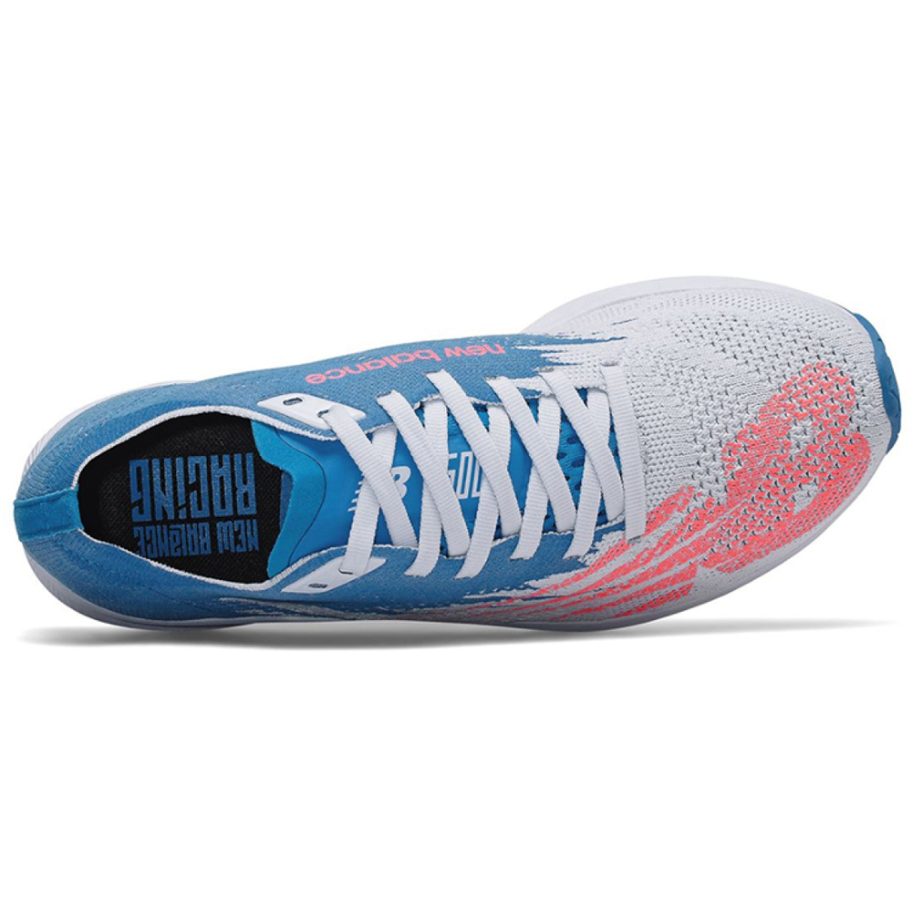 New Balance NB 1500 V6