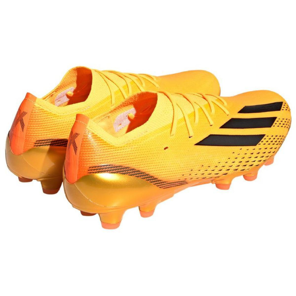 Adidas X Speedportal AG（ ）
