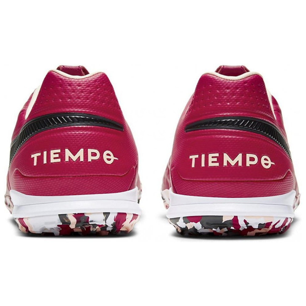 Nike Legend 8 PRO TF