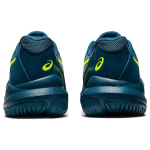 Asics Gel-Challenger 14