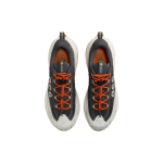 Nike ACG Mountain Fly 2 Low Gore-Tex