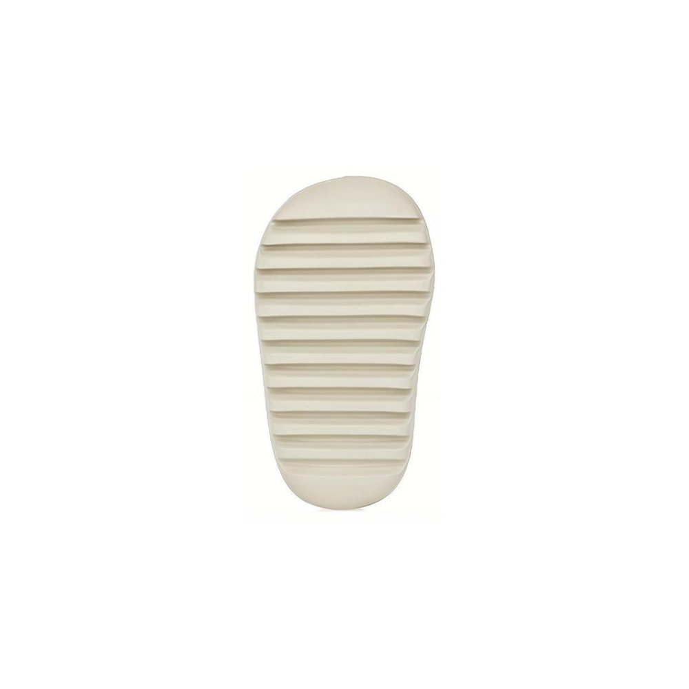 Adidas originals Yeezy Slide Bone