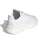 Adidas originals Nite Jogger