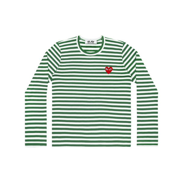 CDG Play T