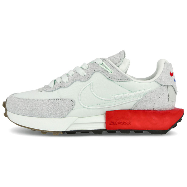 Nike Fontanka Waffle