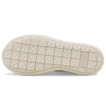 PUMA Suede Mayu