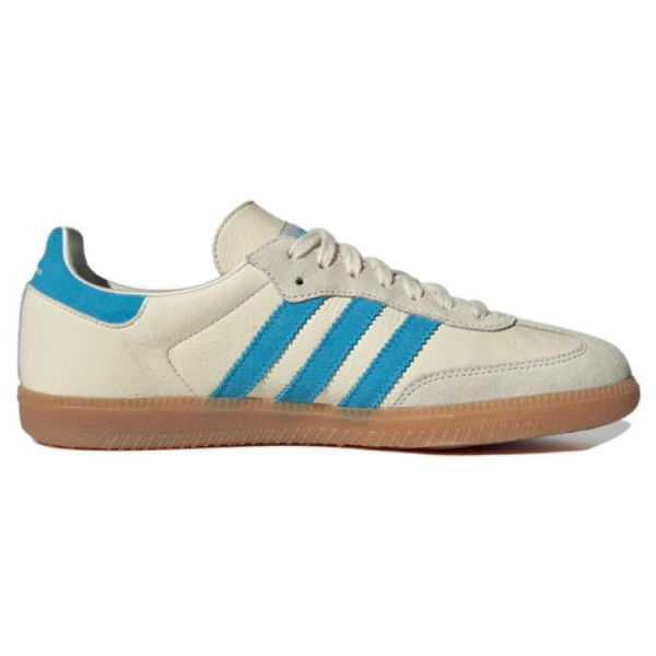 SPORTY & RICH x adidas originals Samba