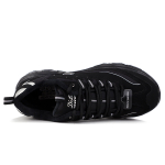 Skechers D'Lites