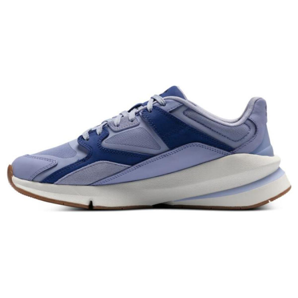 Under Armour Forge 96