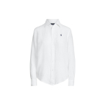 Polo Ralph Lauren Logo