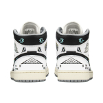 【 】 Jordan Air Jordan 1 Mid 3.0