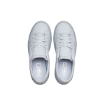 PUMA Basket Platform Core