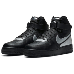 Nike Air Force 1 07 LV8 3M