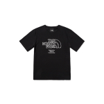 THE NORTH FACE Logo T
