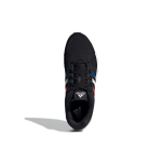 Adidas Equipment 10 Primeknit