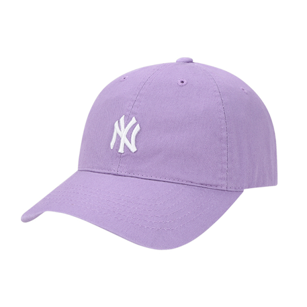 MLB NY Logo CP77